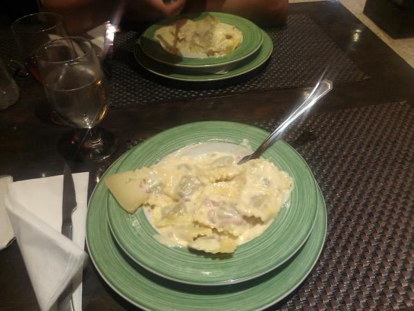 Название: WP_000379.jpg
Просмотров: 6604
Размер: 42.6 Кб