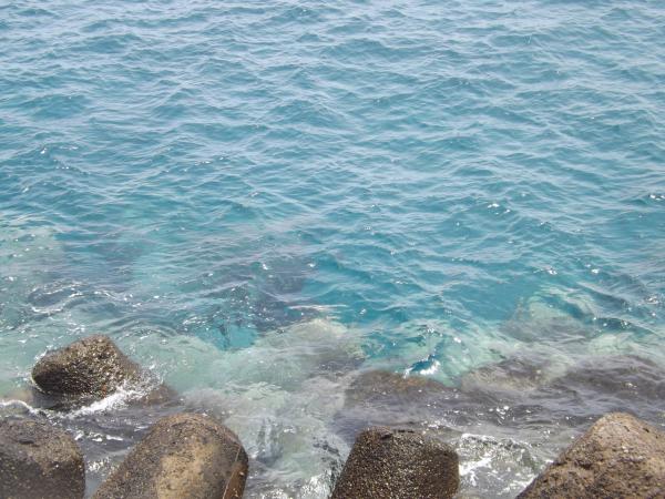 Название: Гран Канария 355.jpg
Просмотров: 6785
Размер: 56.1 Кб