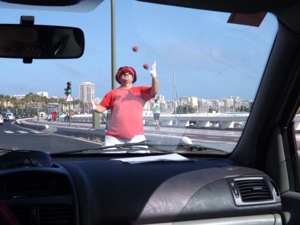 Название: Гран Канария 1028.jpg
Просмотров: 6825
Размер: 34.2 Кб