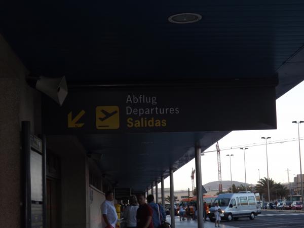 Название: Гран Канария 1163.jpg
Просмотров: 6176
Размер: 22.5 Кб