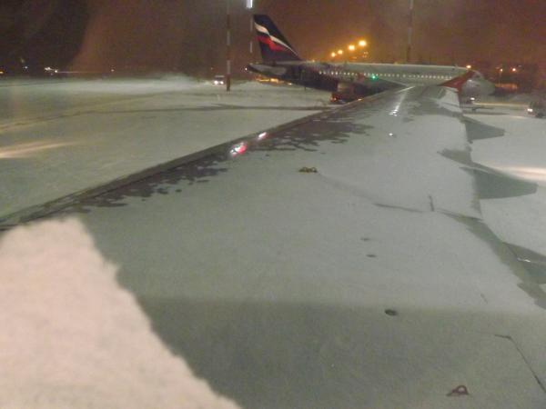 Название: DSCF1398.jpg
Просмотров: 2915
Размер: 21.9 Кб