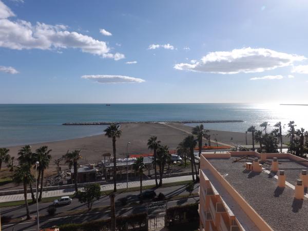 Название: DSCF1465.jpg
Просмотров: 2760
Размер: 35.0 Кб