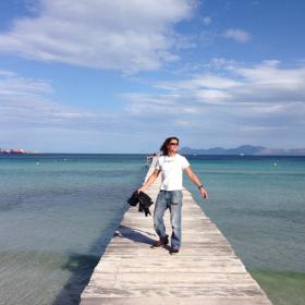 Название: image-08-04-14-17-02.jpg
Просмотров: 1151
Размер: 10.8 Кб