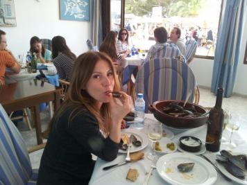 Название: image-08-04-14-17-02-3.jpg
Просмотров: 1303
Размер: 20.2 Кб