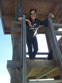 Название: image-08-04-14-17-02-1.jpg
Просмотров: 1068
Размер: 9.8 Кб