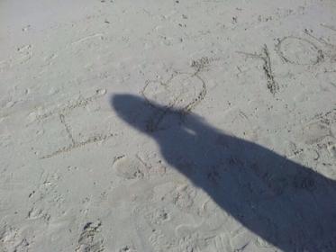 Название: image-09-04-14-12-57-2.jpg
Просмотров: 1155
Размер: 13.6 Кб