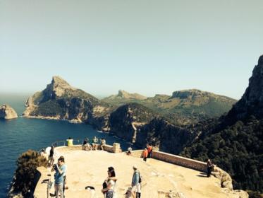 Название: image-09-04-14-12-57-3.jpg
Просмотров: 1196
Размер: 15.9 Кб