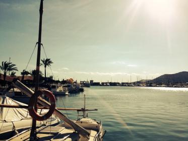 Название: image-09-04-14-12-59-1.jpg
Просмотров: 1206
Размер: 16.3 Кб