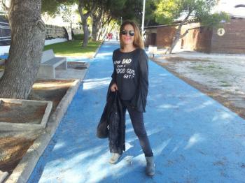 Название: image-09-04-14-12-59.jpg
Просмотров: 1093
Размер: 19.9 Кб