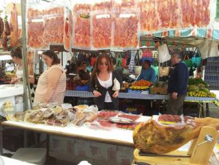 Название: image-09-04-14-13-18-1.jpg
Просмотров: 1089
Размер: 20.9 Кб