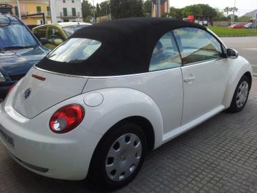 Название: cabrio.jpg
Просмотров: 993
Размер: 18.3 Кб