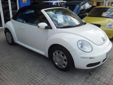 Название: cabrio1.jpg
Просмотров: 1151
Размер: 18.7 Кб