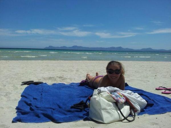 Название: image.jpg
Просмотров: 1010
Размер: 34.0 Кб