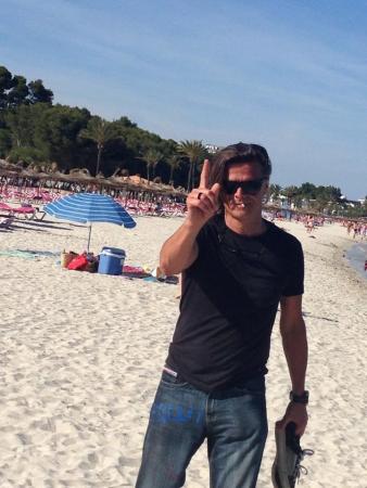 Название: image.jpg
Просмотров: 1120
Размер: 27.3 Кб