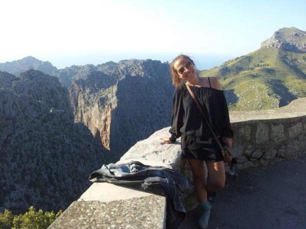 Название: image.jpg
Просмотров: 1026
Размер: 40.5 Кб