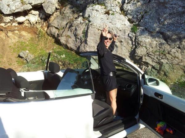 Название: image.jpg
Просмотров: 990
Размер: 58.8 Кб