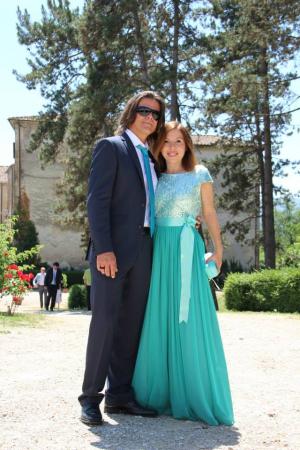 Название: 1908044_783421345023691_5895091933788816376_n.jpg
Просмотров: 1139
Размер: 32.3 Кб