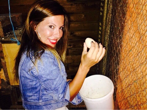 Название: image.jpg
Просмотров: 1117
Размер: 87.9 Кб