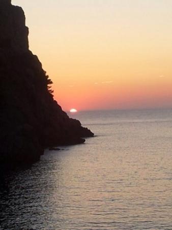 Название: image.jpg
Просмотров: 1133
Размер: 16.5 Кб