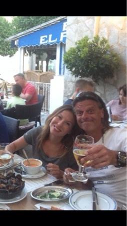 Название: image.jpg
Просмотров: 1136
Размер: 20.7 Кб