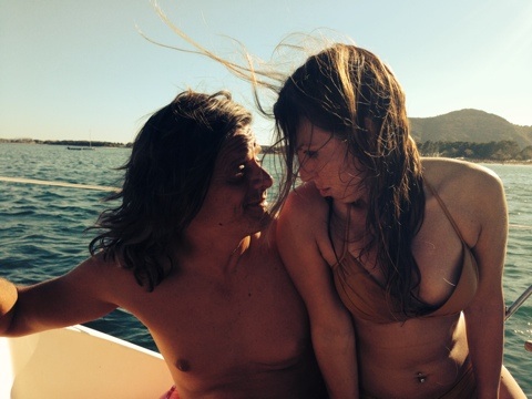 Название: image.jpg
Просмотров: 1163
Размер: 54.0 Кб