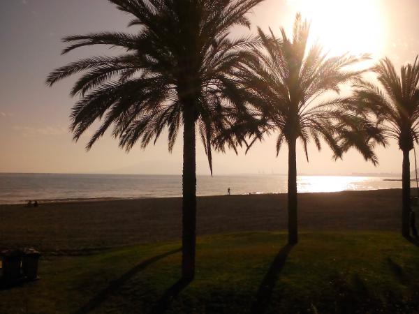 Название: IMG_20.jpg
Просмотров: 3228
Размер: 39.2 Кб