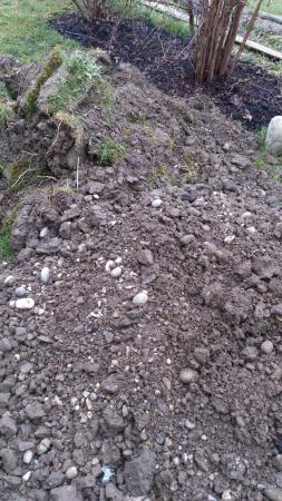 Название: DSC_0011.jpg
Просмотров: 946
Размер: 38.1 Кб