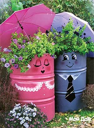 Название: 0_7f225_e07ded5_L.jpg
Просмотров: 3005
Размер: 43.8 Кб