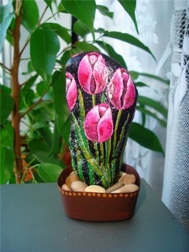 Название: 3248d0bbfd37.jpg
Просмотров: 8847
Размер: 44.1 Кб