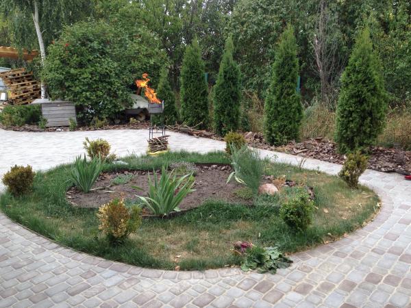 Название: IMG_5171.jpg
Просмотров: 988
Размер: 69.8 Кб