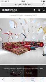 Название: image.jpg
Просмотров: 5883
Размер: 9.1 Кб