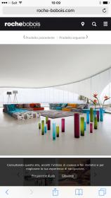 Название: image.jpg
Просмотров: 4840
Размер: 8.3 Кб