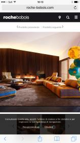 Название: image.jpg
Просмотров: 4925
Размер: 9.4 Кб