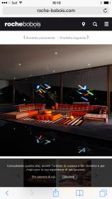 Название: image.jpg
Просмотров: 4486
Размер: 8.8 Кб