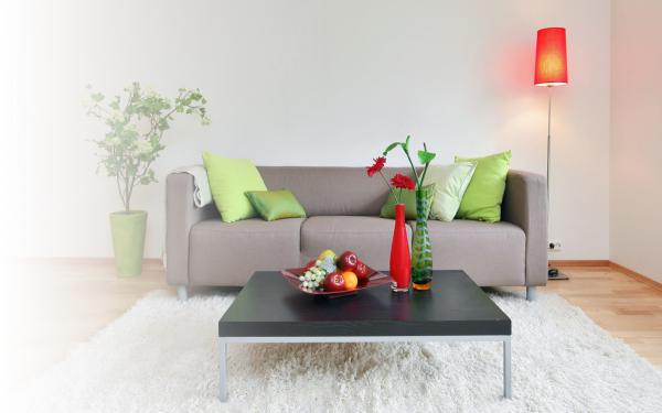 Название: header_foto2.jpg
Просмотров: 2696
Размер: 21.5 Кб