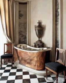 Название: image.jpg
Просмотров: 2111
Размер: 13.3 Кб