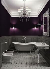 Название: image.jpg
Просмотров: 2220
Размер: 10.4 Кб