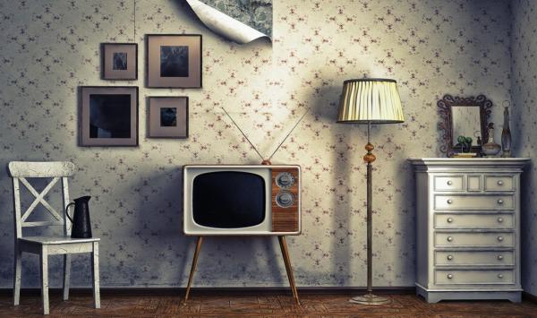 Название: r4wFmU7Mz58.jpg
Просмотров: 2165
Размер: 41.4 Кб