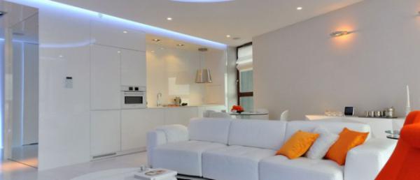 Название: White-and-Colours-950x630-650x280.jpg
Просмотров: 897
Размер: 13.9 Кб