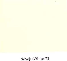 Название: navajo.jpg
Просмотров: 1486
Размер: 1.6 Кб
