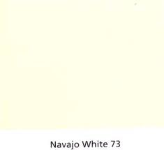 Название: navajo.jpg
Просмотров: 269

Размер: 1.6 Кб