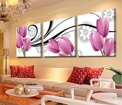 Название: divam bel4.jpg
Просмотров: 978
Размер: 16.0 Кб