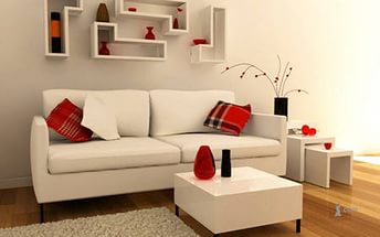 Название: divan bel 5.jpg
Просмотров: 1467
Размер: 12.4 Кб