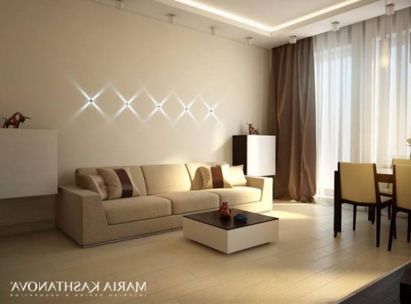 Название: divan bel 7.jpg
Просмотров: 1420
Размер: 26.7 Кб