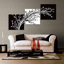 Название: divan bel.jpg
Просмотров: 1161
Размер: 11.4 Кб