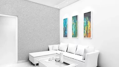 Название: divan bel2.jpg
Просмотров: 975
Размер: 10.5 Кб