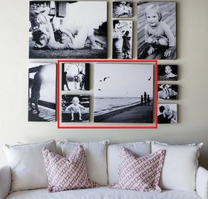 Название: divan bel3.jpg
Просмотров: 1055
Размер: 17.4 Кб