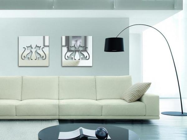 Название: divan bel6.jpg
Просмотров: 986
Размер: 25.5 Кб