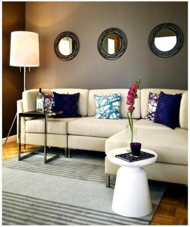 Название: divan el7.jpg
Просмотров: 779
Размер: 27.9 Кб