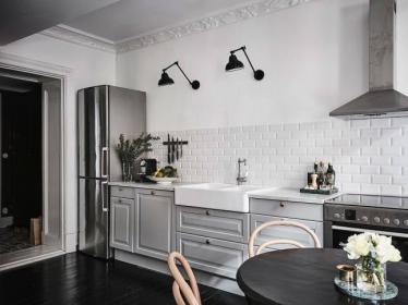 Название: image.jpg
Просмотров: 702
Размер: 16.8 Кб